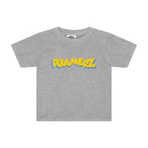 Logo Toddler Tee